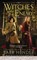 Witches with the Enemy, Barb Hendee - Paperback - 9780451471338