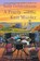 A Finely Knit Murder, Sally Goldenbaum - Paperback - 9780451471611