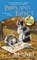 Paws and Effect, Sofie Kelly - Paperback - 9780451472168