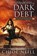 Dark Debt, Chloe Neill - Paperback - 9780451472328
