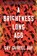 A Brightness Long Ago, Guy Gavriel Kay - Gebonden - 9780451472984