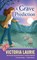 A Grave Prediction, LAURIE,  Victoria - Paperback - 9780451473899