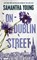 On Dublin Street, Samantha Young - Paperback - 9780451473943