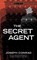 The Secret Agent, Joseph Conrad - Paperback - 9780451474292