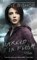 Marked in Flesh, Anne Bishop - Paperback - 9780451474483