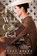 White Collar Girl, Renee Rosen - Paperback - 9780451474971