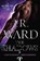 Black Dagger 13. The Shadows, WARD,  J. R. - Paperback - 9780451475008