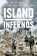 Island Infernos, John C. Mcmanus - Gebonden - 9780451475060