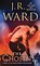 Chosen, J.R. Ward - Paperback - 9780451475206