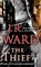The Thief, J. R. Ward - Paperback - 9780451475220