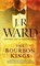 Bourbon Kings, J.R. Ward - Paperback - 9780451475275