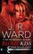 Blood Kiss, J.R. Ward - Paperback - 9780451475329
