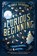 Curious Beginning, Deanna Raybourn - Paperback - 9780451476029