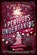 A Perilous Undertaking, Deanna Raybourn - Paperback - 9780451476166