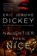Naughtier than Nice, Eric Jerome Dickey - Paperback - 9780451476722