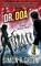 Dr. DOA, Simon R. Green - Paperback - 9780451476944