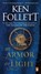 Armor of Light, Ken Follett - Paperback - 9780451478047