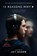 13 Reasons Why, Jay Asher - Paperback - 9780451478290