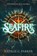 Seafire, Natalie C. Parker - Gebonden - 9780451478801