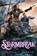Stormbreak, Natalie C. Parker - Gebonden - 9780451478863