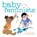 Baby Feminists, Libby Babbott-Klein - Gebonden - 9780451480101