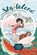 Sky Island, Amy Chu - Paperback - 9780451480248