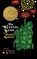 The Westing Game, Ellen Raskin - Paperback - 9780451480989