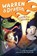Warren & Dragon Volcano Deluxe, Ariel Bernstein - Paperback - 9780451481047
