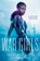 War Girls, Tochi Onyebuchi - Paperback - 9780451481696