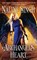 Archangel's Heart, Nalini Singh - Paperback - 9780451488008