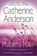 Mulberry Moon, Catherine Anderson - Paperback - 9780451488022