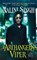 Archangel's Viper, Nalini Singh - Paperback - 9780451488244