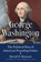 George Washington, David O. Stewart - Gebonden - 9780451488985