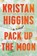 Pack Up the Moon, Kristan Higgins - Paperback - 9780451489487