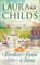 Broken Bone China, Childs Laura - Paperback - 9780451489647