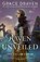 Raven Unveiled, Grace Draven - Paperback - 9780451489791