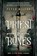 Priest of Bones, Peter McLean - Paperback - 9780451490216