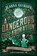 A Dangerous Collaboration, Deanna Raybourn - Paperback - 9780451490728