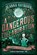 A Dangerous Collaboration, Deanna Raybourn - Paperback - 9780451490728