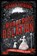 A Murderous Relation, Deanna Raybourn - Paperback - 9780451490759