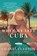When We Left Cuba, Chanel Cleeton - Paperback - 9780451490865