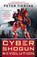 Cyber Shogun Revolution, Peter Tieryas - Paperback - 9780451491015