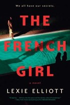 The French Girl | Lexie Elliott | 