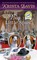 Big Little Spies, Krista Davis - Paperback - 9780451491701
