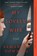 My Lovely Wife, Samantha Downing - Paperback - 9780451491732