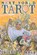 The Charmer In Chaps, LONDON,  Julia - Paperback - 9780451492357