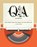 Q&A a Day for Writers, Potter Gift - Gebonden - 9780451494900
