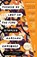Things We Lost in the Fire, Mariana Enriquez - Paperback - 9780451495129
