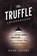 Jacobs, R: Truffle Underground, Ryan Jacobs - Paperback - 9780451495693