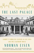 The Last Palace | Norman Eisen | 